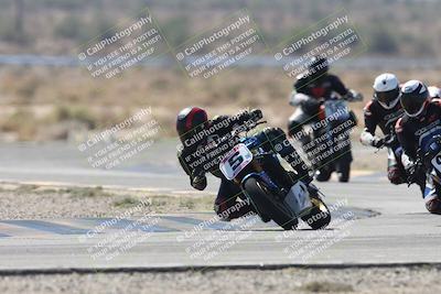 media/Oct-04-2025-CVMA (Sat) [[408bcdd6e4]]/Race 3-Formula UL-American Thunder-CVMA Hooligans/